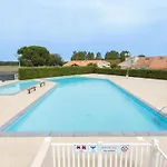 Les Charmilles-14 By Interhome *