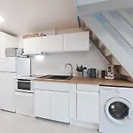 Holiday home Les Charmilles-14 By Interhome *