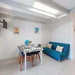 Les Charmilles-14 By Interhome La Palmyre