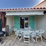 Holiday home Les Charmilles-14 By Interhome *