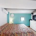 Les Charmilles-14 By Interhome Holiday home La Palmyre