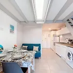 Les Charmilles-14 By Interhome *