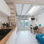 Les Charmilles-14 By Interhome * La Palmyre