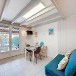 Les Charmilles-14 By Interhome