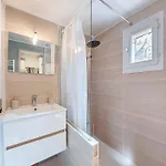 Holiday home Les Charmilles-14 By Interhome