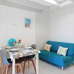 Holiday home Les Charmilles-14 By Interhome *