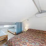 Les Charmilles-14 By Interhome Holiday home La Palmyre
