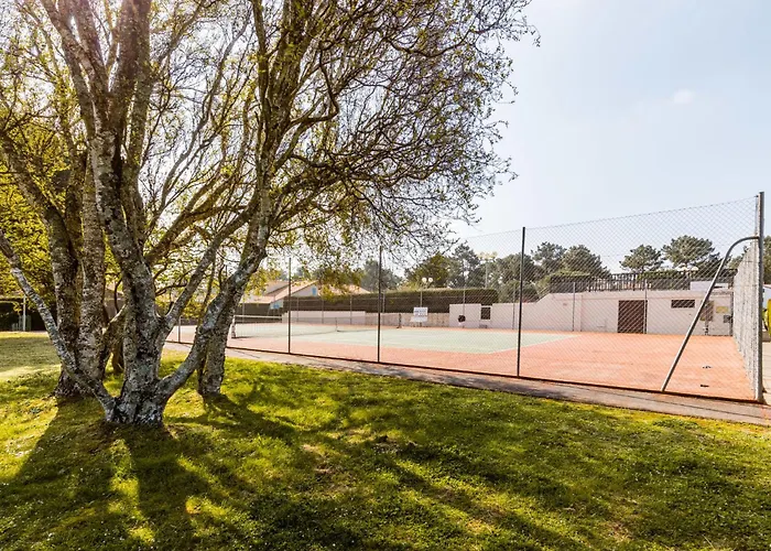 Les Charmilles-14 By Interhome Сasa de vacaciones